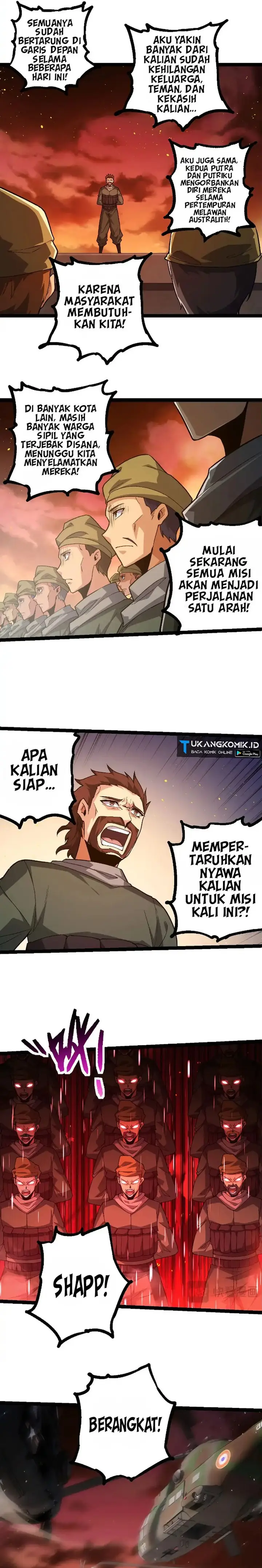 image-komik-evolution-begins-with-a-big-tree-chapter-215-1/15