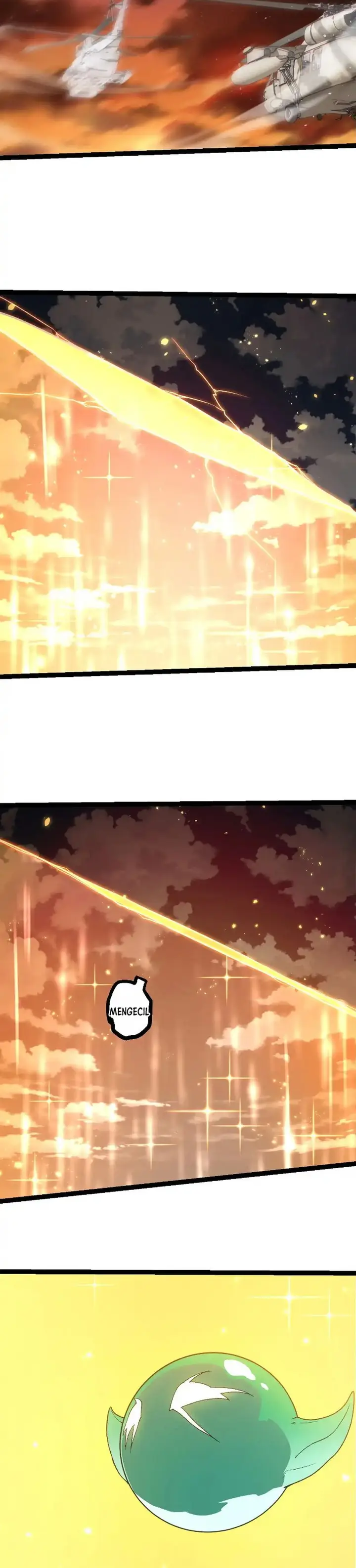 image-komik-evolution-begins-with-a-big-tree-chapter-215-2/15