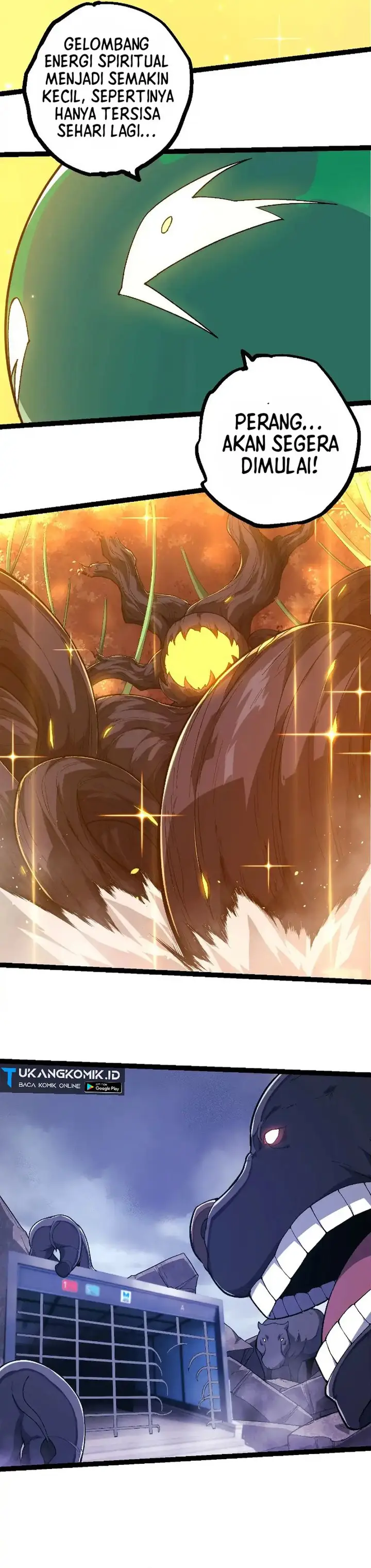 image-komik-evolution-begins-with-a-big-tree-chapter-215-3/15