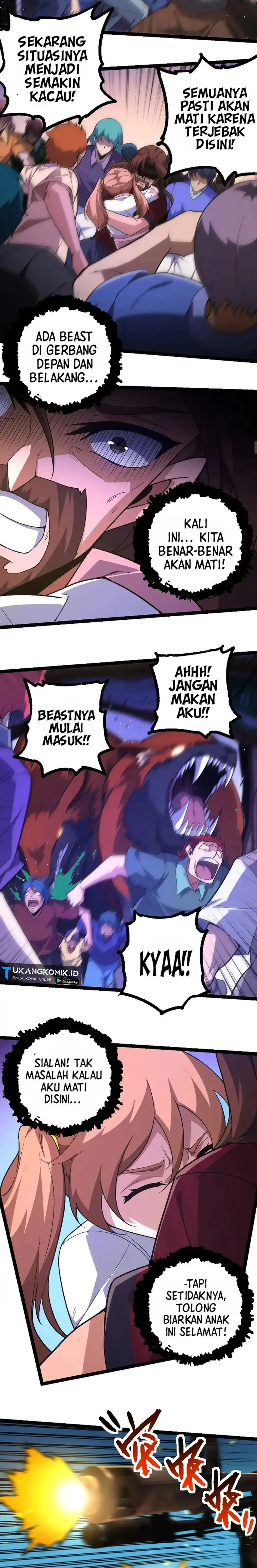 image-komik-evolution-begins-with-a-big-tree-chapter-215-8/15