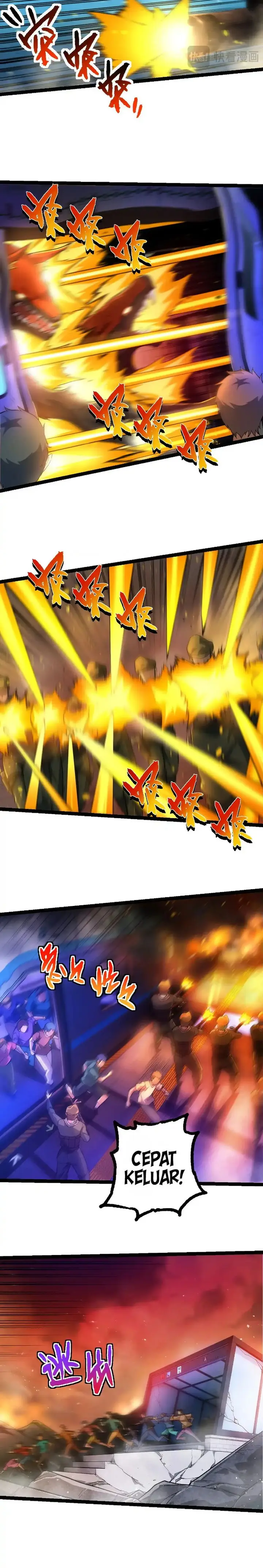 image-komik-evolution-begins-with-a-big-tree-chapter-215-9/15