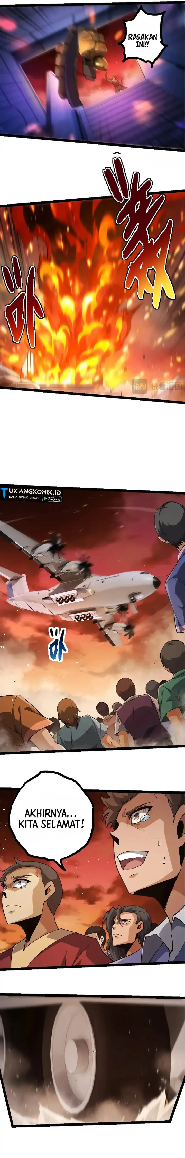 image-komik-evolution-begins-with-a-big-tree-chapter-215-10/15