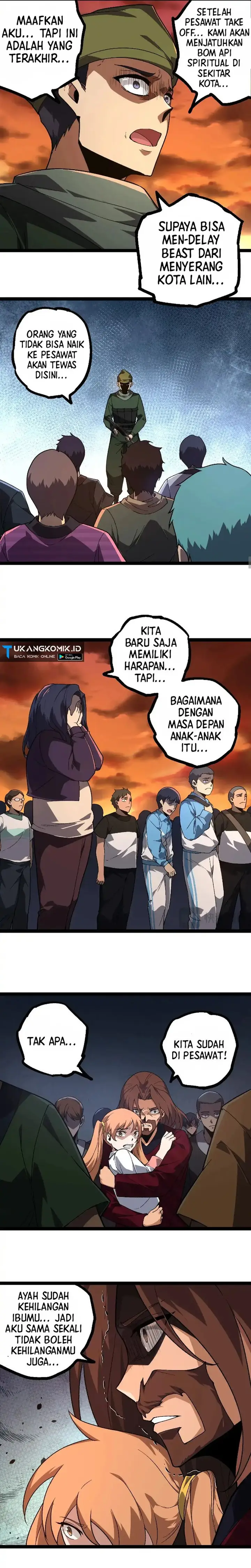 image-komik-evolution-begins-with-a-big-tree-chapter-215-12/15