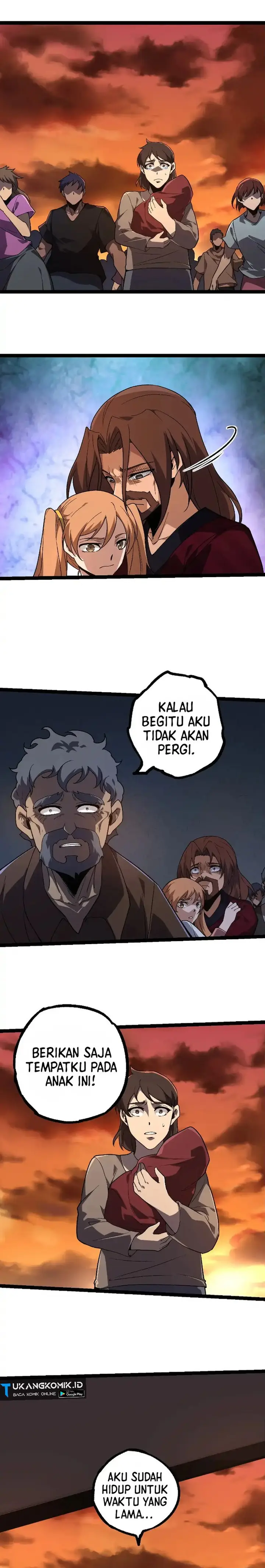 image-komik-evolution-begins-with-a-big-tree-chapter-215-13/15