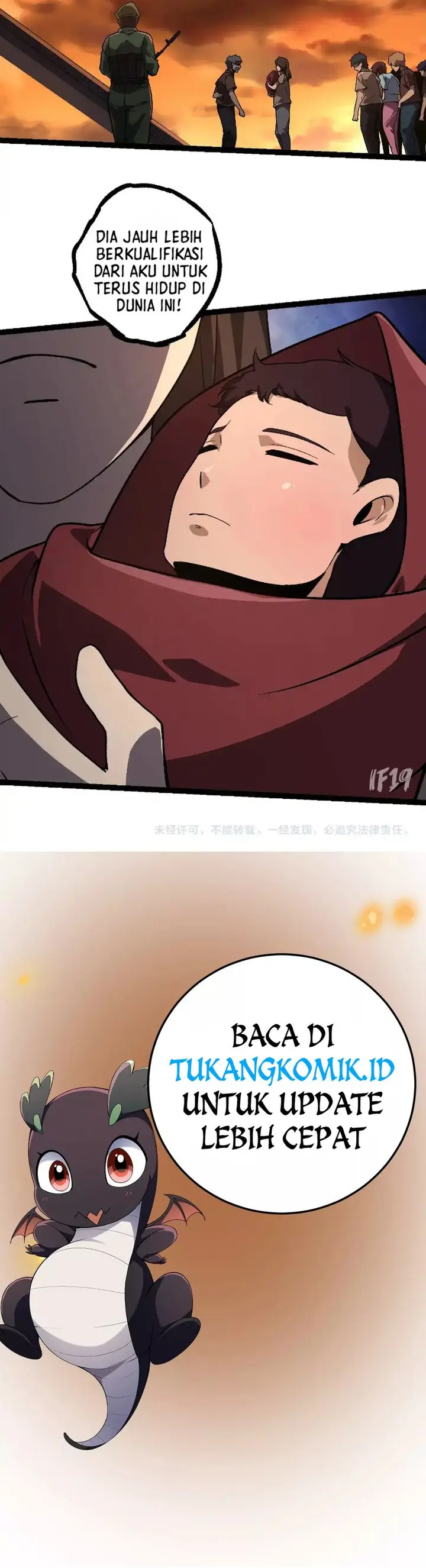 image-komik-evolution-begins-with-a-big-tree-chapter-215-14/15