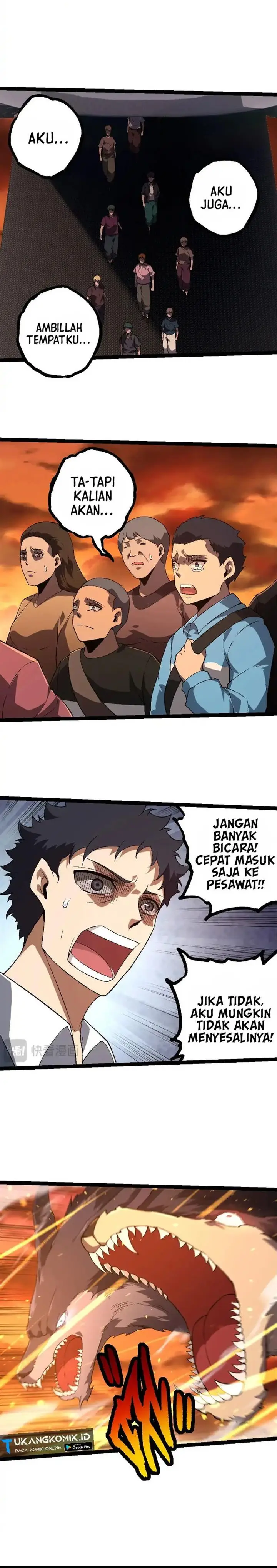 image-komik-evolution-begins-with-a-big-tree-chapter-216-1/15