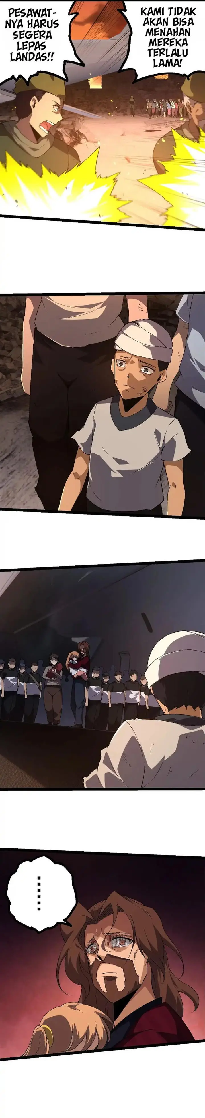 image-komik-evolution-begins-with-a-big-tree-chapter-216-2/15