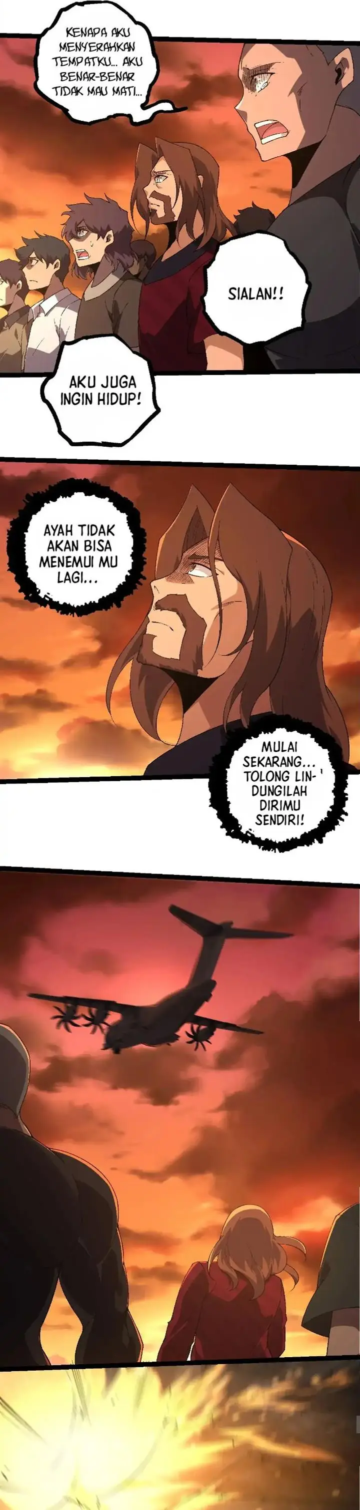 image-komik-evolution-begins-with-a-big-tree-chapter-216-5/15