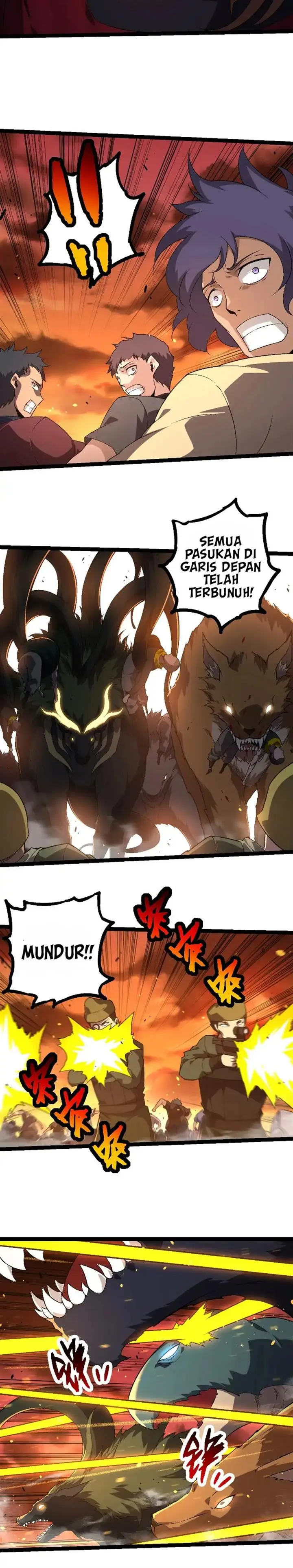 image-komik-evolution-begins-with-a-big-tree-chapter-216-7/15