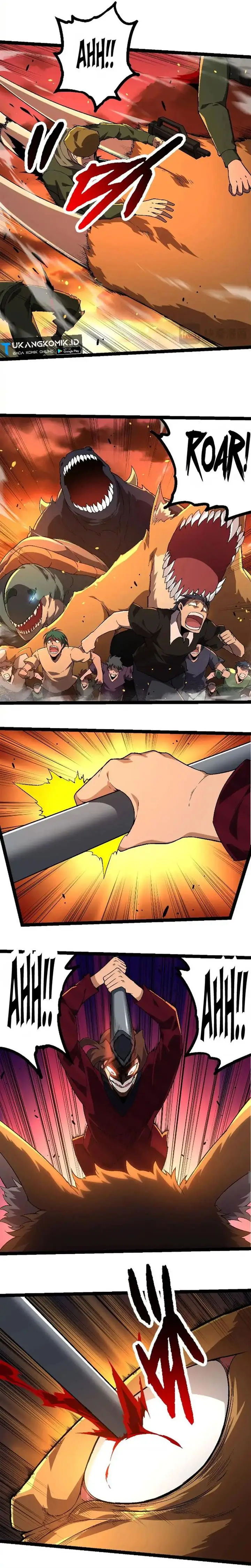 image-komik-evolution-begins-with-a-big-tree-chapter-216-8/15