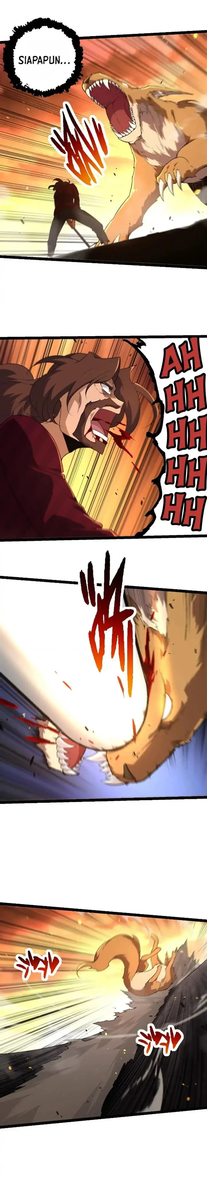 image-komik-evolution-begins-with-a-big-tree-chapter-216-12/15