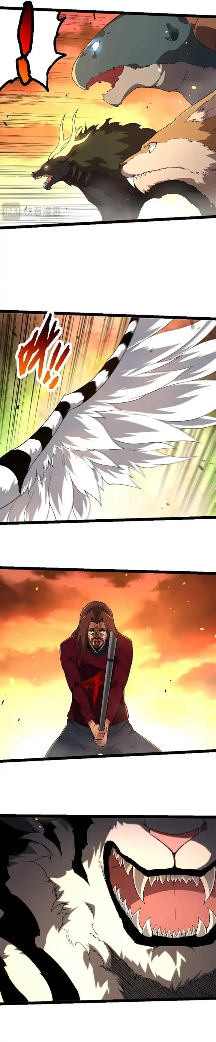 image-komik-evolution-begins-with-a-big-tree-chapter-216-13/15