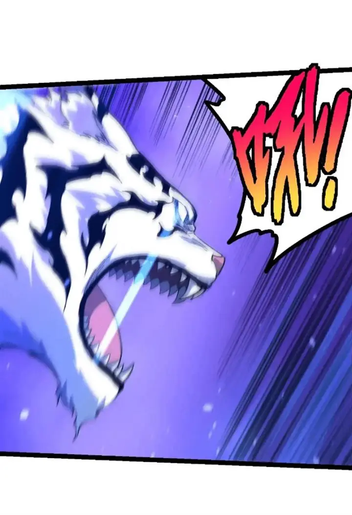 image-komik-evolution-begins-with-a-big-tree-chapter-217-2/54