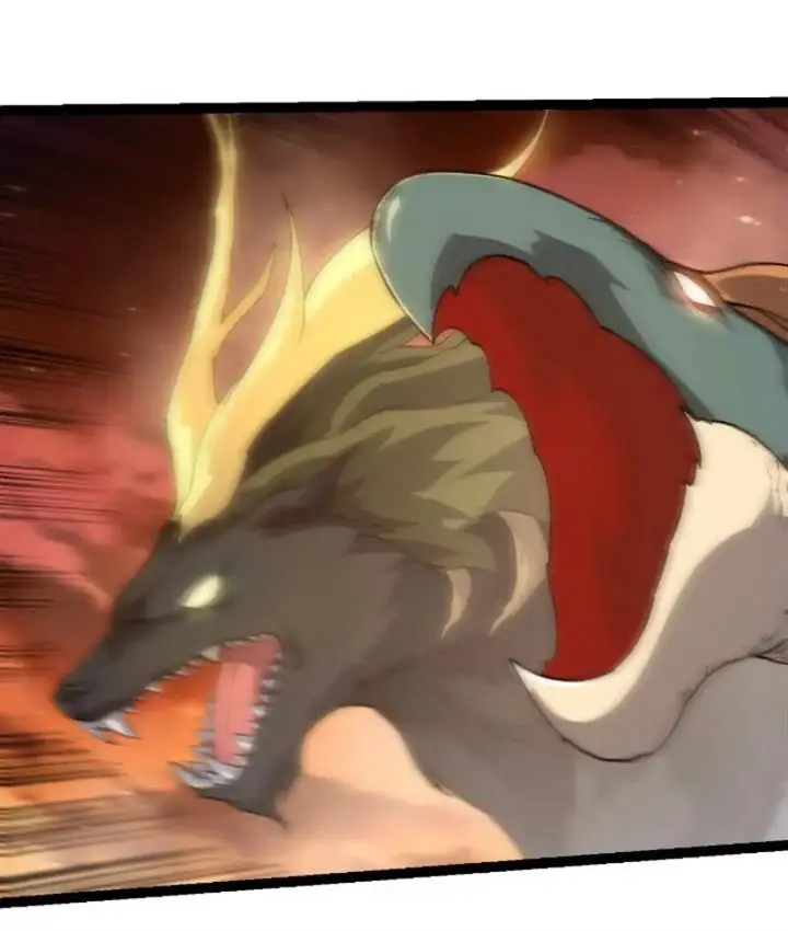 image-komik-evolution-begins-with-a-big-tree-chapter-217-3/54