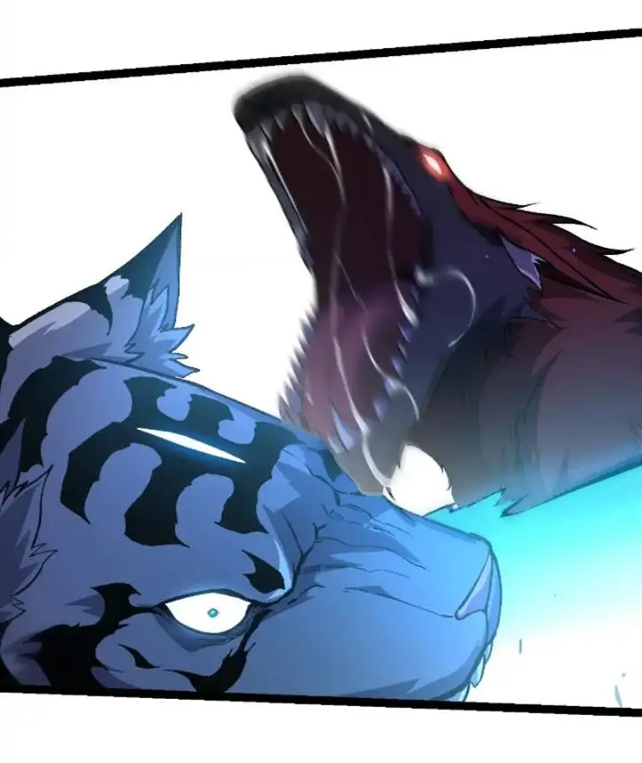 image-komik-evolution-begins-with-a-big-tree-chapter-217-6/54