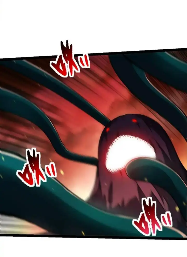 image-komik-evolution-begins-with-a-big-tree-chapter-217-8/54