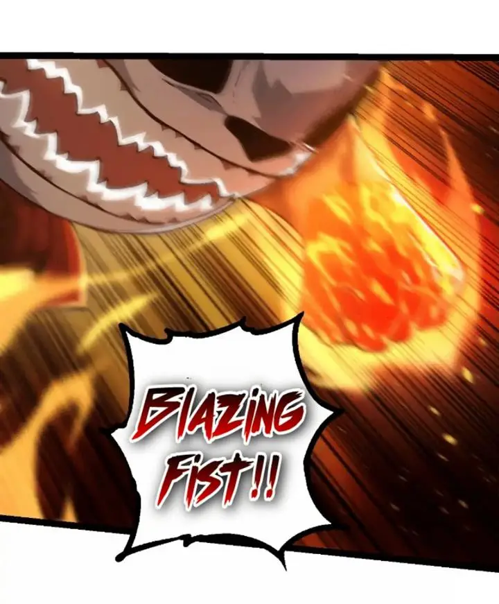 image-komik-evolution-begins-with-a-big-tree-chapter-217-10/54