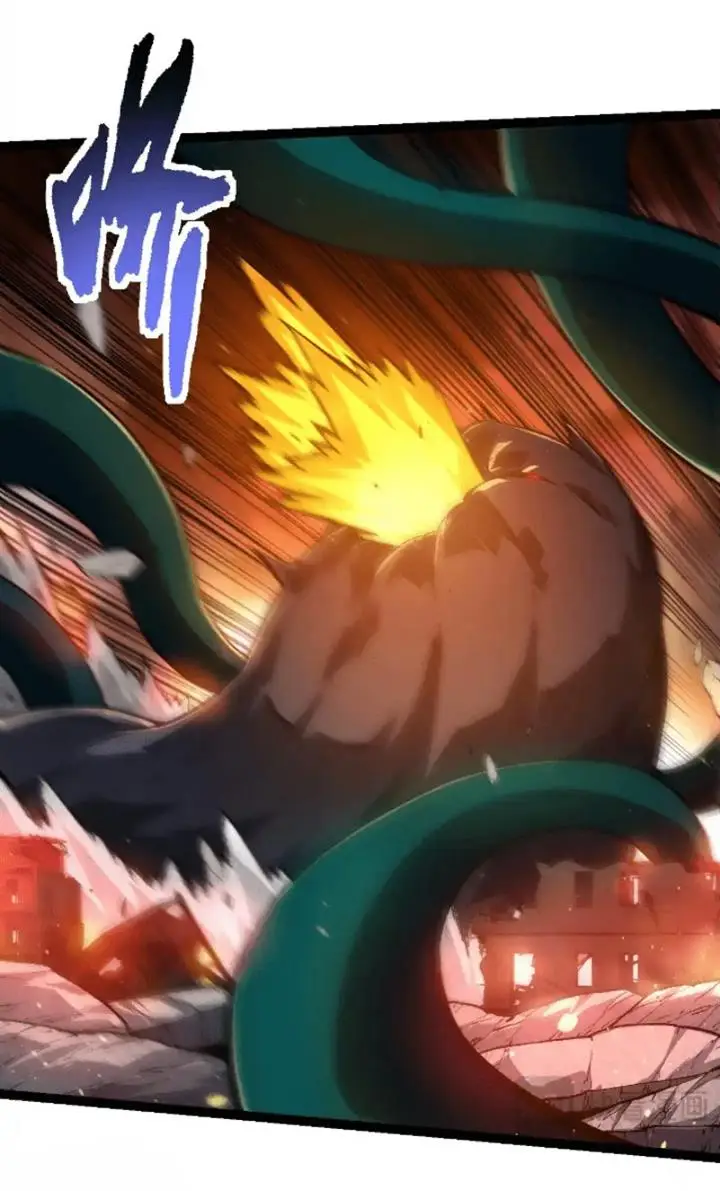 image-komik-evolution-begins-with-a-big-tree-chapter-217-11/54