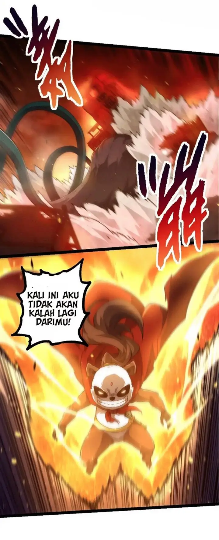 image-komik-evolution-begins-with-a-big-tree-chapter-217-12/54