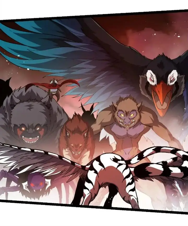 image-komik-evolution-begins-with-a-big-tree-chapter-217-14/54