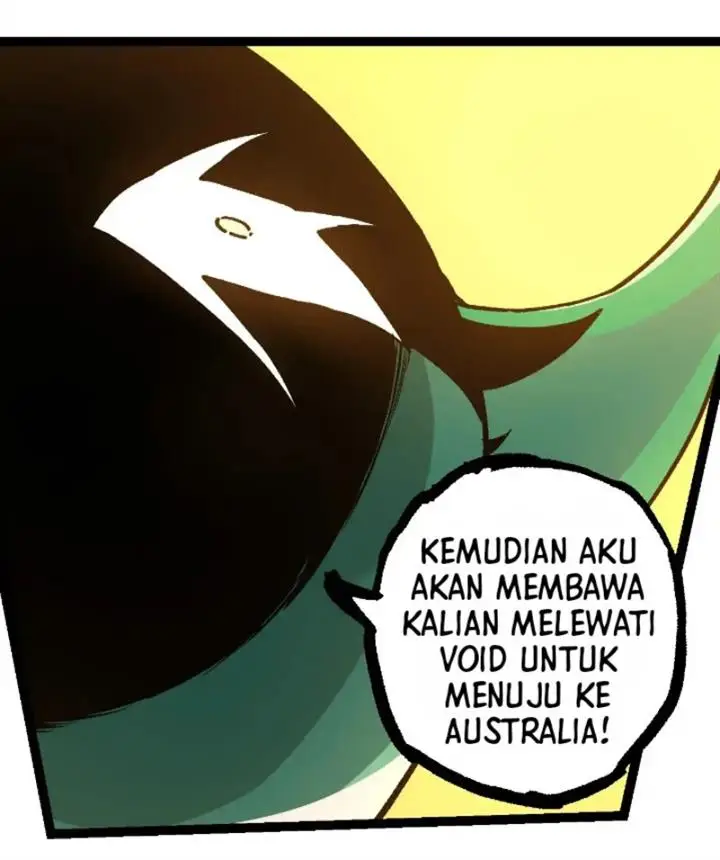 image-komik-evolution-begins-with-a-big-tree-chapter-217-22/54