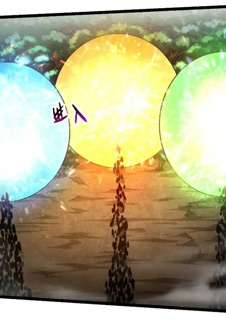 image-komik-evolution-begins-with-a-big-tree-chapter-217-23/54