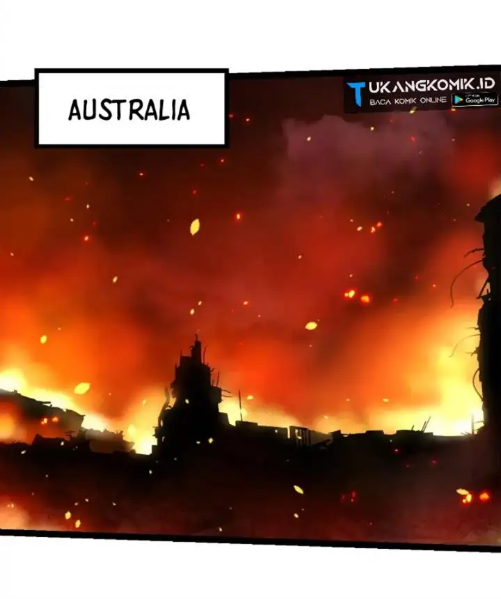 image-komik-evolution-begins-with-a-big-tree-chapter-217-24/54