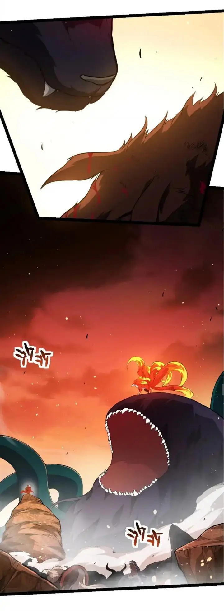 image-komik-evolution-begins-with-a-big-tree-chapter-217-25/54