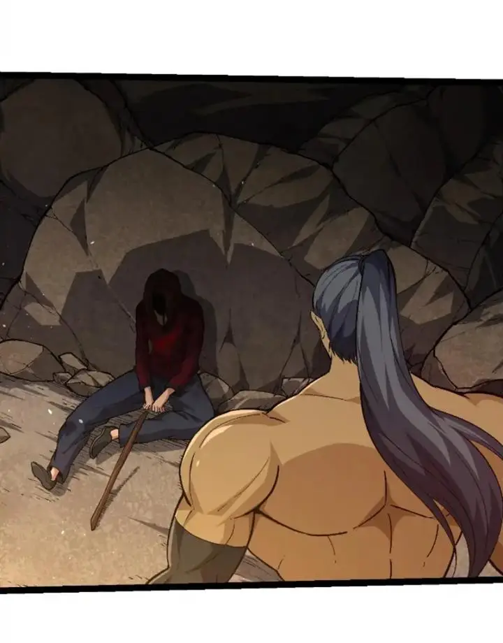 image-komik-evolution-begins-with-a-big-tree-chapter-217-26/54