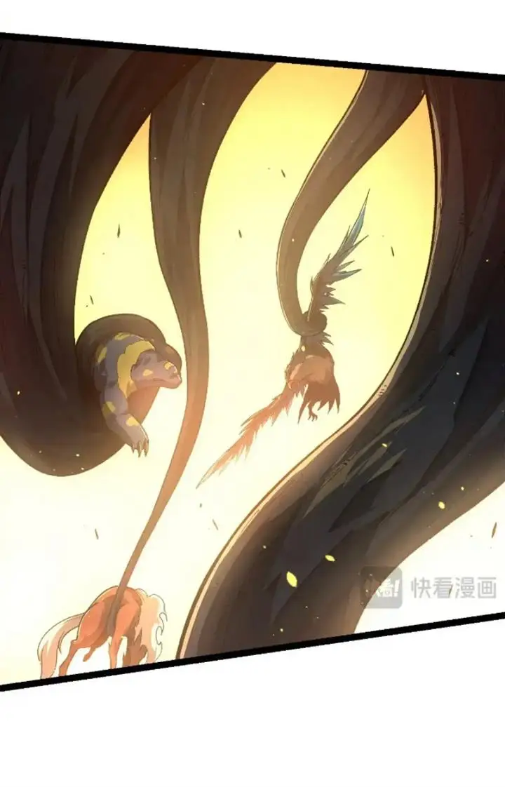 image-komik-evolution-begins-with-a-big-tree-chapter-217-30/54