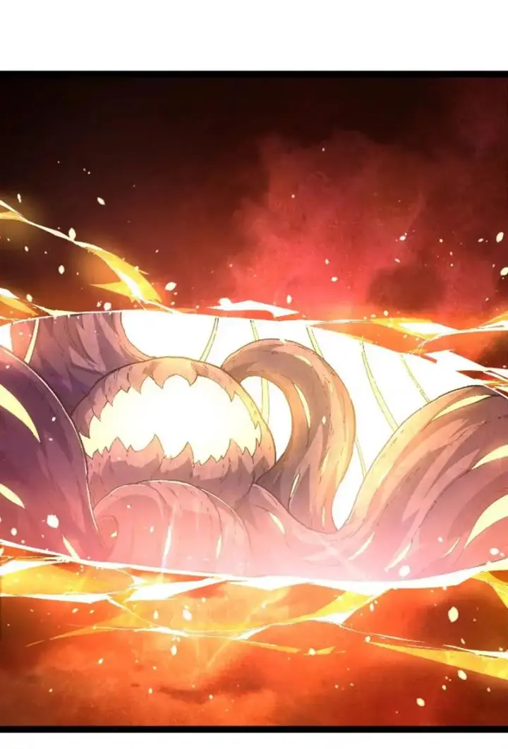 image-komik-evolution-begins-with-a-big-tree-chapter-217-31/54