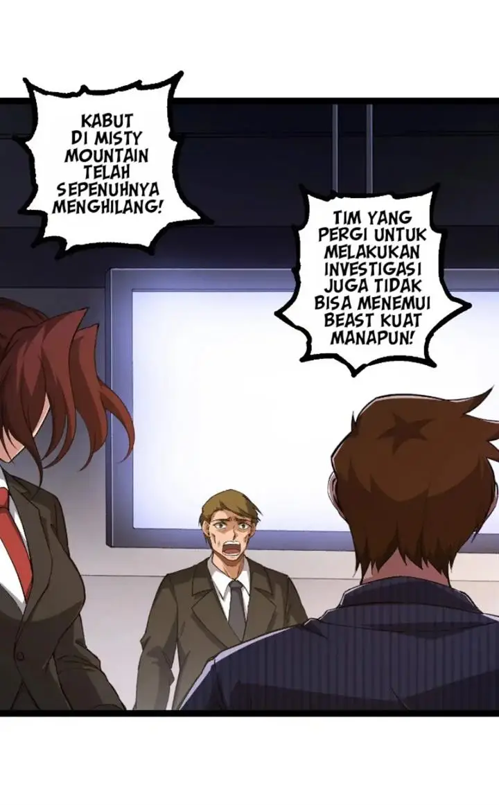 image-komik-evolution-begins-with-a-big-tree-chapter-217-33/54