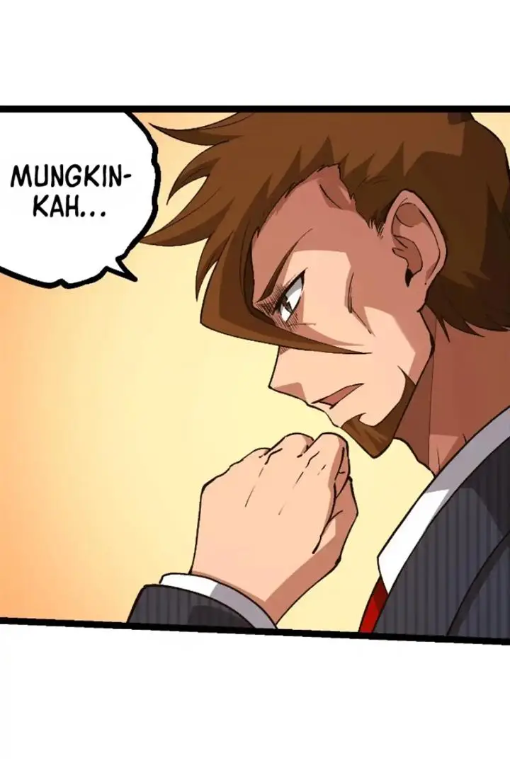 image-komik-evolution-begins-with-a-big-tree-chapter-217-34/54