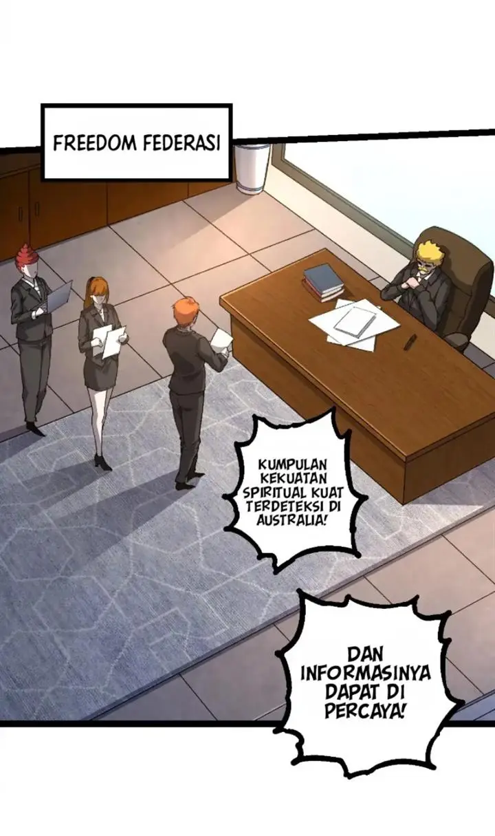 image-komik-evolution-begins-with-a-big-tree-chapter-217-35/54