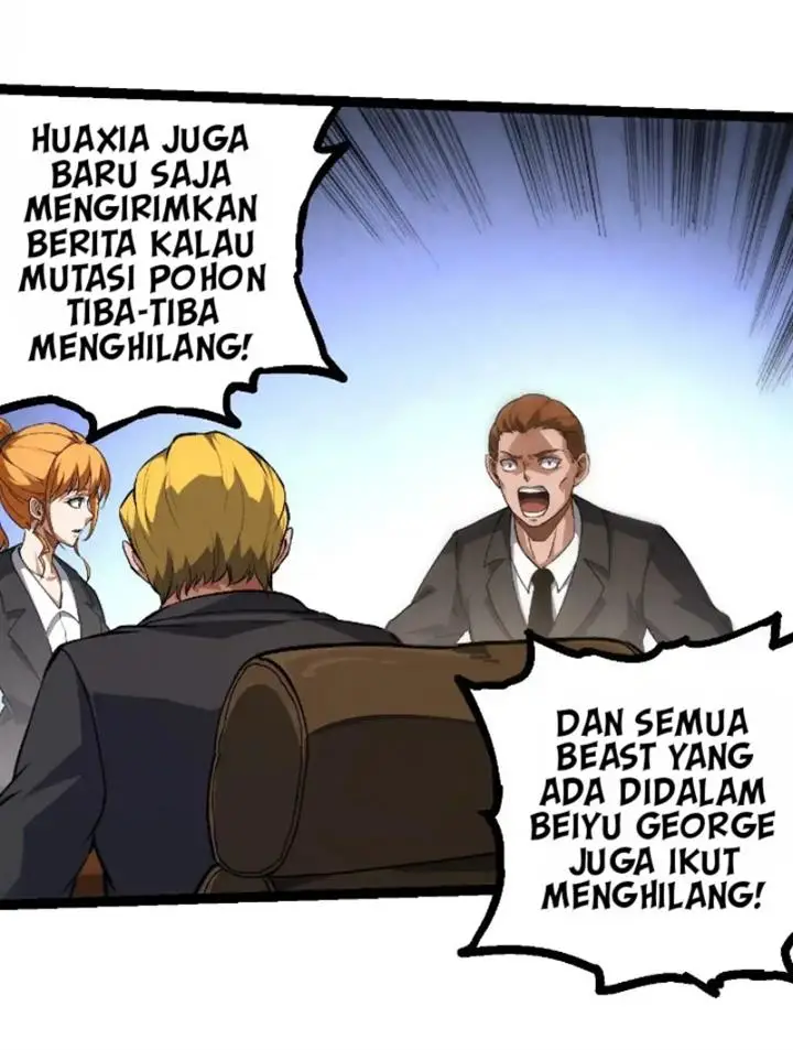 image-komik-evolution-begins-with-a-big-tree-chapter-217-37/54