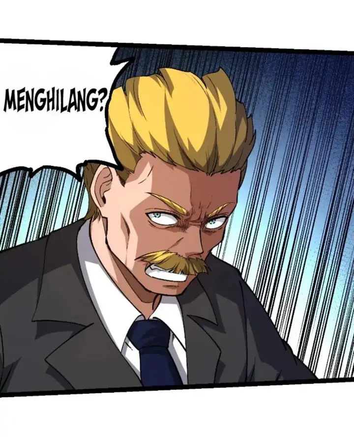 image-komik-evolution-begins-with-a-big-tree-chapter-217-38/54