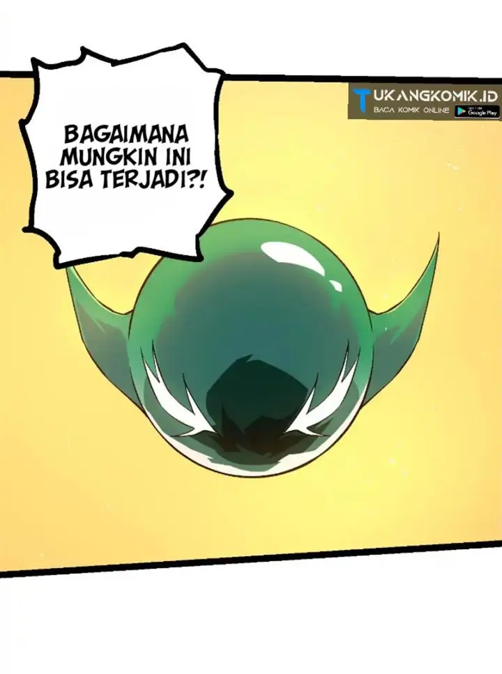 image-komik-evolution-begins-with-a-big-tree-chapter-217-40/54