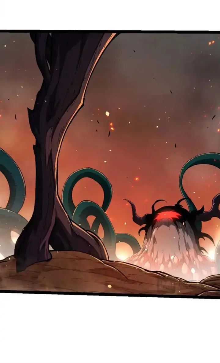 image-komik-evolution-begins-with-a-big-tree-chapter-217-41/54