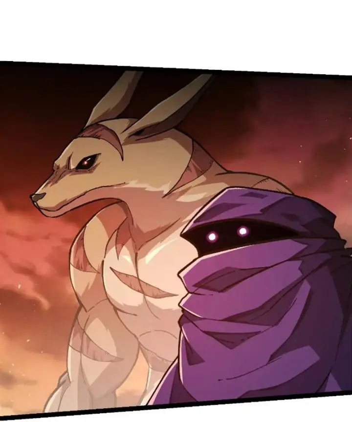 image-komik-evolution-begins-with-a-big-tree-chapter-217-45/54