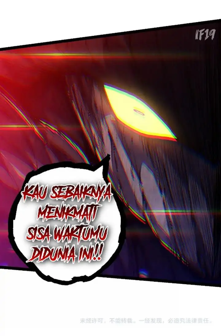 image-komik-evolution-begins-with-a-big-tree-chapter-217-52/54