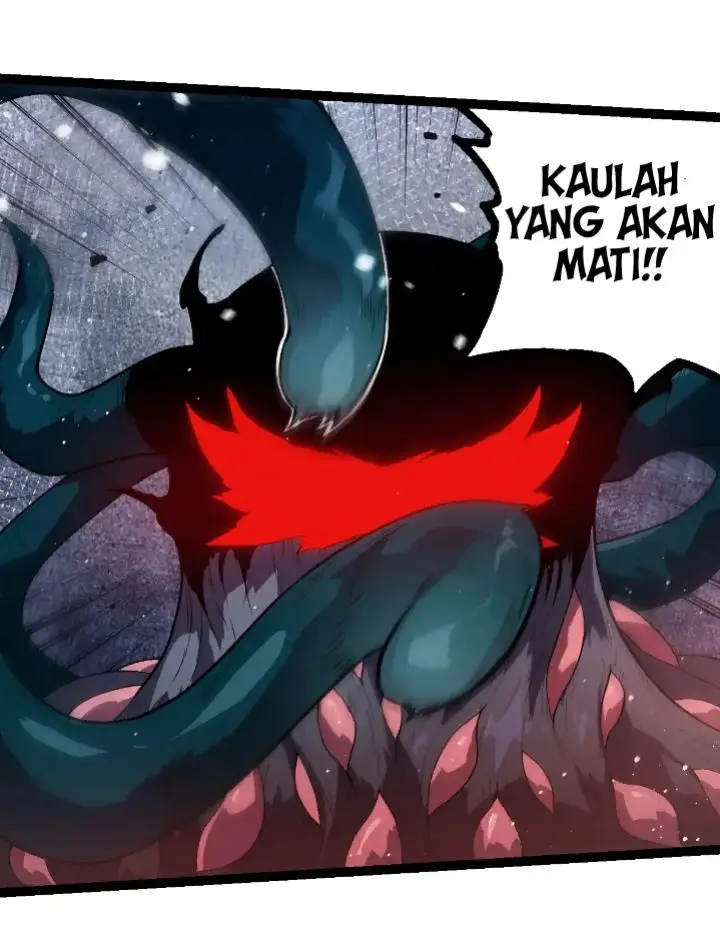 image-komik-evolution-begins-with-a-big-tree-chapter-218-3/52