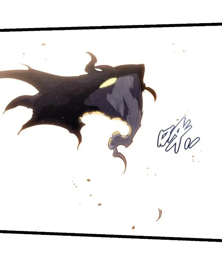 image-komik-evolution-begins-with-a-big-tree-chapter-218-5/52