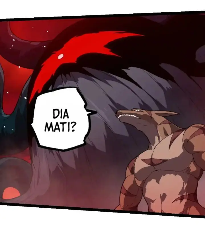 image-komik-evolution-begins-with-a-big-tree-chapter-218-6/52
