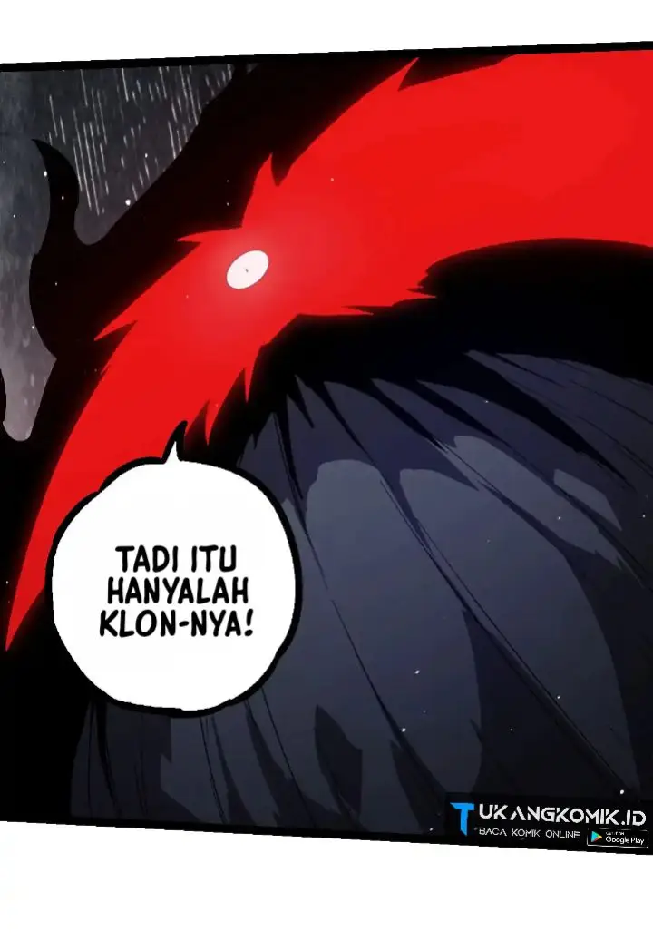 image-komik-evolution-begins-with-a-big-tree-chapter-218-7/52