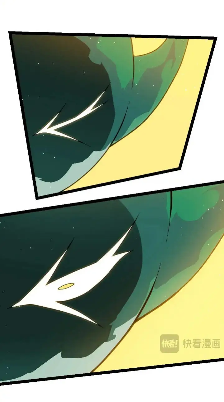 image-komik-evolution-begins-with-a-big-tree-chapter-218-8/52