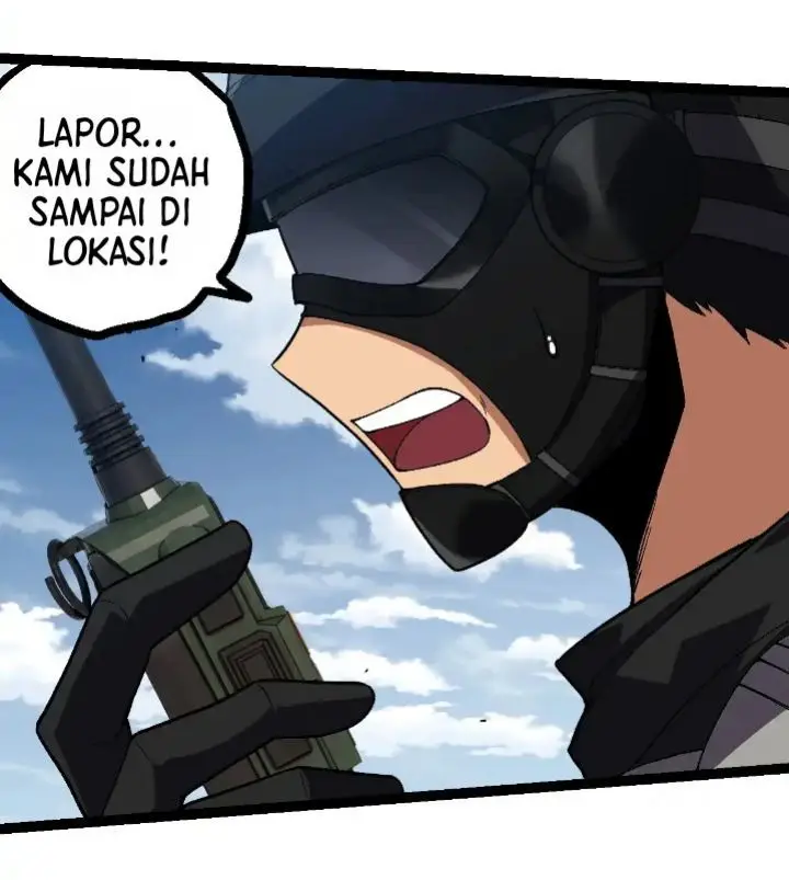 image-komik-evolution-begins-with-a-big-tree-chapter-218-12/52