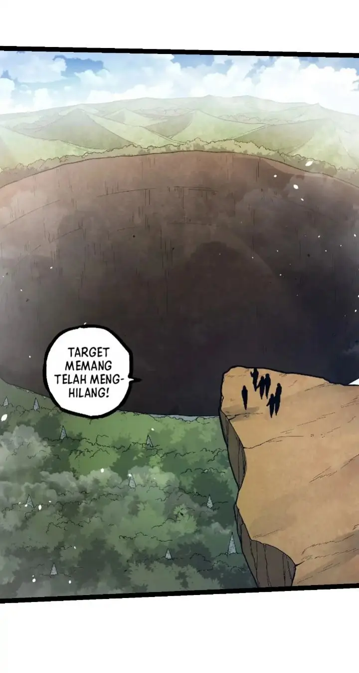 image-komik-evolution-begins-with-a-big-tree-chapter-218-13/52