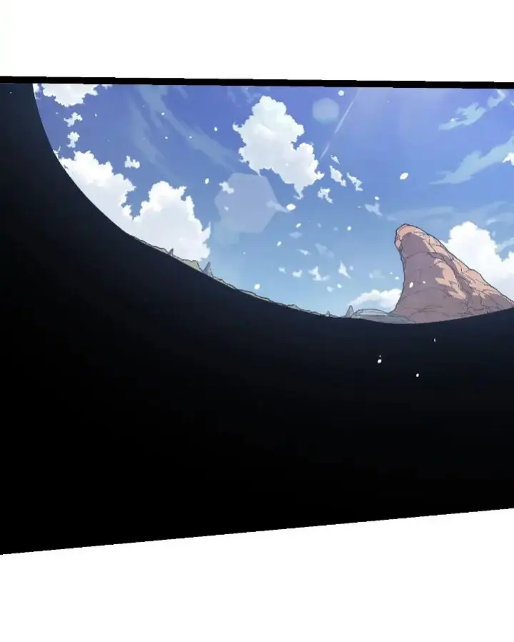 image-komik-evolution-begins-with-a-big-tree-chapter-218-14/52