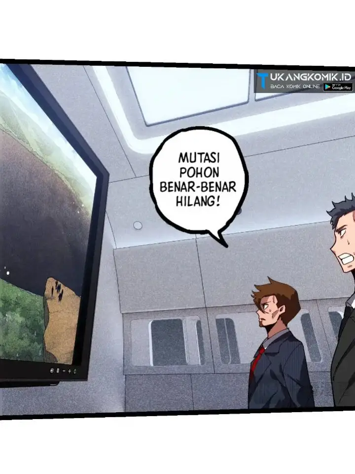 image-komik-evolution-begins-with-a-big-tree-chapter-218-15/52