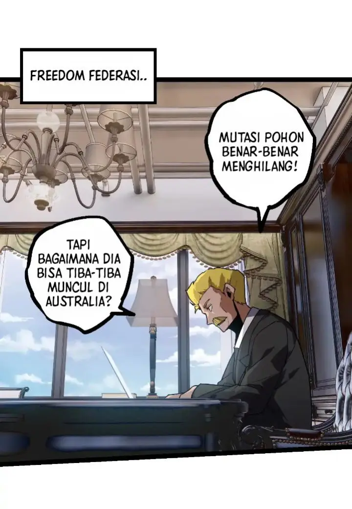 image-komik-evolution-begins-with-a-big-tree-chapter-218-17/52